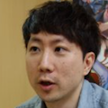 この戦略性はもはやゲームではない？衝撃を与えたあの作品が進化して登場！【Lord of Dice：インタビュー#１】の画像