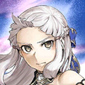 【FGO】エルドラドのバーサーカーの性能をチェック　支援もこなせる攻撃的な星4バーサーカーの画像