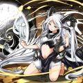 【パズドラ】フィレムが上方修正！スキブ２つでさらに使いやすく！ステータスを見ながら、使い道などを考察！の画像