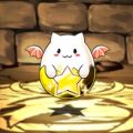 【パズドラ】ピィ取り放題が熱い！！魔法石が1日に2つもらえる！？公式Instagramアカウント開設記念イベント開催決定！注目の内容を考察！の画像