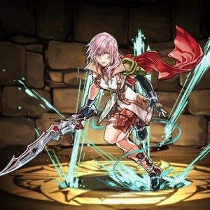 ライトニング