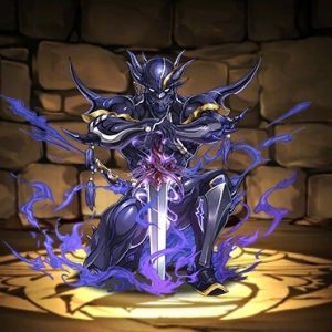 セシル