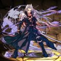 【パズドラ】FFコラボが再び開催！狙うべきガチャキャラをおさらい！当たりキャラ一覧！の画像