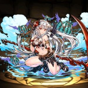 水着ヴァル