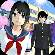 High School Simulator 2018（ハイスクール シミュレーター）の画像
