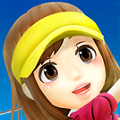 【みんゴル】リセマラ当たりランキング