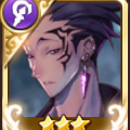 ルーファス