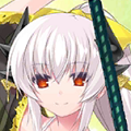 【FGO】清姫（ランサー）の性能をチェック　Busterカードが強力な水着ランサーの画像