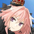 【FGO】幕間の物語キャンペーンに伴うアストルフォ・アルジュナ・ジェロニモの強化をチェックの画像