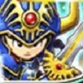 【星のドラゴンクエスト（星ドラ）】ドラクエⅪ発売記念ガチャで11連ガチャが1日限りの再登場！リセマラもジェムを費やすのもここがチャンス！チャンスの理由を紹介！の画像
