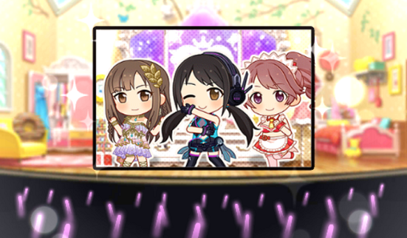 2D標準MV2
