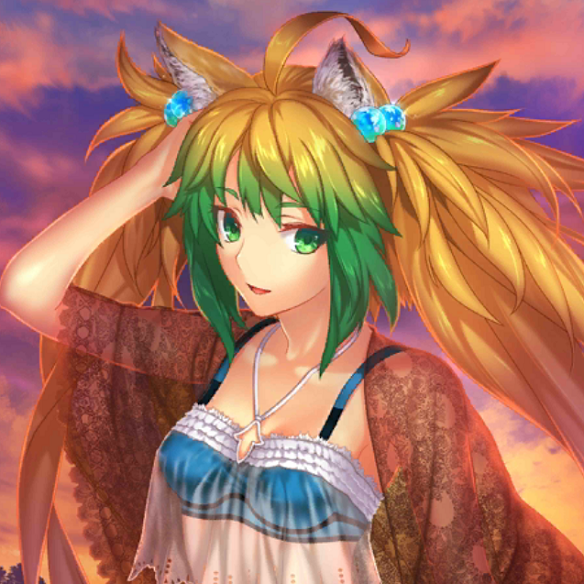 【FGO】カルデアサマーメモリーの期間限定概念礼装、「パイレーツ･パーティー！」「トワイライト・メモリー」「シャイニー・ゴッデス」の性能をチェックの画像