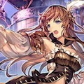 【シャドウバース（シャドバ）】弾数無限！新しい環境の「援護射撃」は「シンデレラ」を弾にして飛ばす！「ルミナスメイジ」で弾幕も楽しい！「援護射撃ロイヤル」！【ロイヤルデッキ】の画像