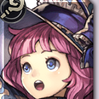 レレ