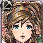 パリサ