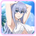 面白いだけではない。痛みや苦しみも。読者、ユーザーさんにダメージを与るようなものに。【天鏡のアルデラミンインタビュー#6】の画像