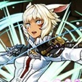 【パズドラ】「ヤ・シュトラ」が上方修正の最アタリ！FFコラボ★5金卵12モンスターをドット込みで評価してみた！の画像