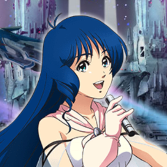 伝説の歌姫