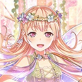 【バンドリ】「白鷺 千聖（★4）」は本当に当たりやすいのか？『花と蝶』ガチャを500連して徹底検証！の画像