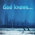 【バンドリ】「God knows...」を徹底解説！乱打・ロングノーツを捌けばフルコンボも夢じゃない！の画像