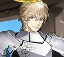【FGO】これまでに実装された☆4サーヴァントを振り返ろう　☆4セイバー編2/2の画像