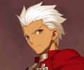 【FGO】これまでに実装された☆4サーヴァントを振り返ろう ☆4アーチャー編1/2の画像