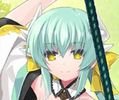 【FGO】☆4ランサー「清姫（水着）」を紹介 強力なBusterが持ち味の夏の恋に生きる女の画像