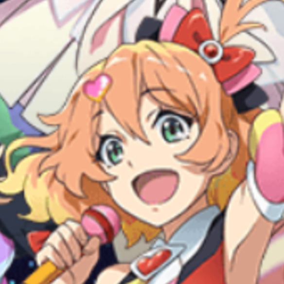 ワルキューレ 新メンバー