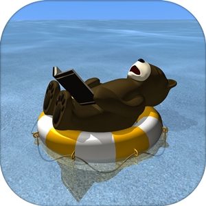 Bears Lifeのアプリアイコン