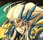 【パズドラ】転生劉備でウェルドール降臨を高速周回！（パズドラマルチ）の画像
