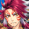 【白猫】クロー性能・使用感紹介！魔族特攻で呪い島で活躍できるキャラクター！の画像