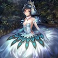 【シャドウバース（シャドバ）デッキコード】「天狐」によって息を吹き返したエイラビショップ！さらに煮詰めたぞ！「天狐エイラビショップ改」【ビショップデッキ紹介】の画像