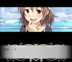 【デレステ】イベント「シンデレラキャラバン」の詳細とイベント限定アイドルのステータスなどを見てみようの画像