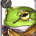 サイラス