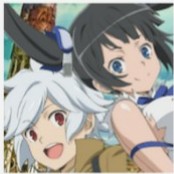 【ダンメモ】リューとエイナの評価は？おすすめキャラランキング！の画像
