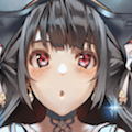 開発支援？タイトル変更？ゲーム開発の裏事情を徹底調査！【Lord of Dice：インタビュー#３】の画像