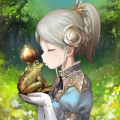【シャドウバース】ニュートラルフォロワーを指揮官へと昇華させる！！『プリンセスキス』の使い方をまとめて紹介！！【ワンダーランド・ドリームズ】の画像