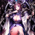 【シャドウバース（シャドバ）】ネフティスは現環境でも強い。前環境の流行は伊達じゃない！「新ネフティスネクロ」【ネクロマンサーデッキ紹介デッキコードあり】の画像