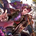 【シャドウバース（シャドバ）】これはいやらしい！（褒め言葉）「昏き底より出でし者」だと思った？残念！「ファントムキャット」でした！「ファントムキャットヴァンパイア」【ヴァンパイアデッキ紹介】の画像