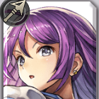 フォラン