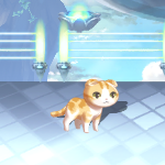 ニルヴァねこ2
