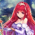 【シャドウバース（シャドバ）】ダークアリスには力比べじゃない！癒しの奏者・アンリエットが一番！「癒しのダークアリスネクロ」【ネクロマンサーデッキ紹介デッキコード】の画像
