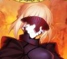 【FGO】これまでに実装された☆4サーヴァントを振り返ろう　☆4セイバー編1/2の画像