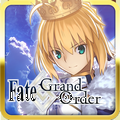 【FGO】速報&最新ニュース一覧 (毎日更新)