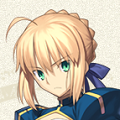 【FGO】雑談掲示板/Fate Grand Orderの画像