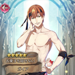 【FEH】オススメキャラのスキル継承を攻略解説！英雄インデックスvol.24『水着ガイア』高速の攻め立て勇者弓！『怒涛四連撃型』評価ファイアーエムブレムヒーローズの画像