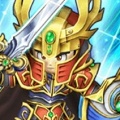 【星のドラゴンクエスト（星ドラ）】ドラクエⅦの伝説の武具が遂に登場！宝箱ふくびき【オチェアーノの剣＆伝説の武具】は引くべき？ガチャのオススメそうび詳細まとめの画像