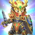 【星のドラゴンクエスト（星ドラ）】ドラクエ7そうびはどれが使える？リセマラ実施者必見のそうびの性能を徹底検証！の画像
