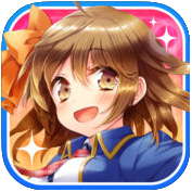 「グリモア、またやってるよ（笑）」と言われたい。隙あらば常に面白いと思ってもらえる企画を提供したいと考えています。【グリモア～私立グリモワール魔法学園～　インタビュー#2】の画像