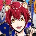 ボルテージ、アニマル×アイドル育成ゲーム「アニドルカラーズ」司東真幸役に声優の柿原徹也さんが決定！WEBラジオ2回目も好評配信中！の画像